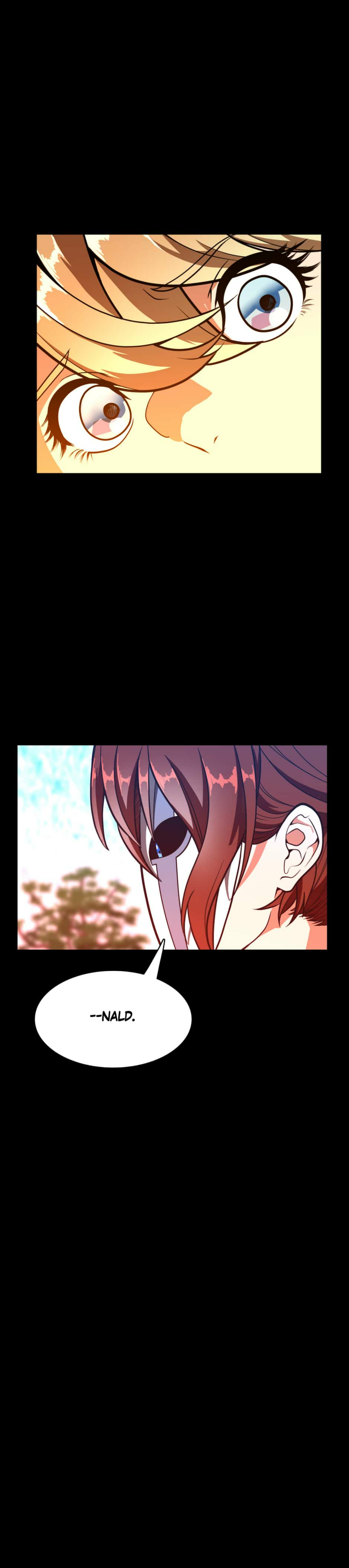 The Beginning After The End Chapter 65 image 32